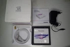 Fibaro Home Center Lite Smart Hub - White (FGHCL)