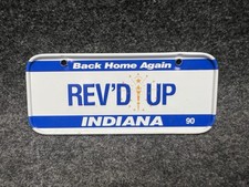 eBay Auction Picture