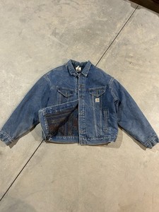 Carhartt Southwest | eBay