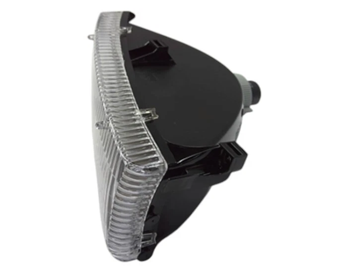 FARO CHRYSLER 55055171AE NUEVO OEM 55055171AE Foto 2 de 4