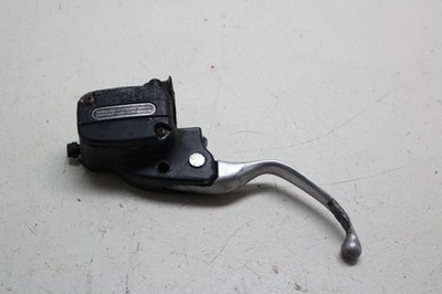 2007-2008 Harley Night Rod V-rod Vrscd Clutch Master Cylinder