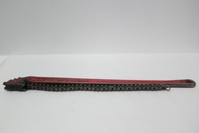 Reed NO.WA48 Chain Wrench 1in-6in