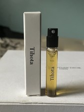 Tihota Indult perfume - a fragrance for women 2006