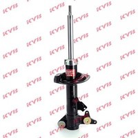 KYB StoßDäMpfer Vorderachse Links FüR Nissan Primera Kombi WP12 P12 Hatchback