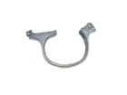 Harrington & Richardson Top Break, 22LR Revolver Parts: Trigger Guard — photo 2