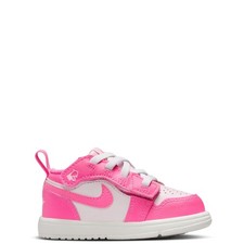 ナイキ ベビージョーダン ロッカー箱 US7 INFANTRY PINK ナイキ ベビージョーダン ロッカー箱 US7 INFANTRY PINK