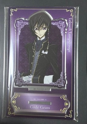 code geass axta