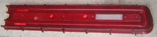 1967 Ford Thunderbird Rh Tail Light Lens Early Takeoff Or Nos Inner Cracks 67 1967 Ford Thunderbird Rh Tail Light Lens Early Takeoff Or Nos Inner Cracks 67