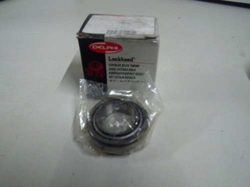 91390 Radlager ALFA ROMEO 145 (930) BK546 1.8 16 V T.S.