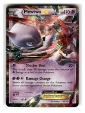 Pokemon BREAKthrough Card Prices | Holo, Rare, & Graded Cards