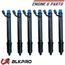 6injectorsetforcummins8.3c6c6ctboschtypemechanical 4025299 6injectorsetforcummins8.3c6c6ctboschtypemechanical 4025299
