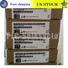 1PCS Siemens 6ES7 155-5AA01-0AB0 6ES7155-5AA01-0AB0 New In Box