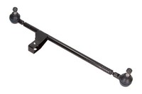 Maxgear Spurstange 69-0311 FüR MERCEDES-BENZ