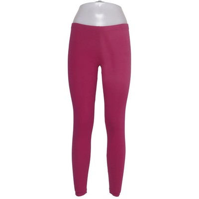 American Apparel, Leggings, Größe: M, model: classicgirl, Pink #j6A