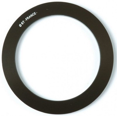 Cokin P467 Adapterring 67mm für P Serie | Cokin-Filter