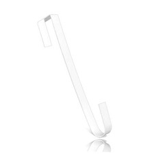 Wreath Hangers for Front Door, 15" Wreath Hanger, Indoor or Outdoor Over 1PCS