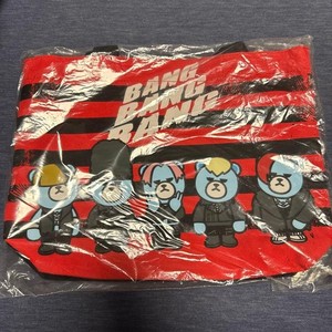Bigbang Krunk | eBay