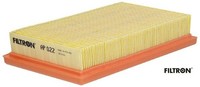 Filtron AP022 Luftfilter Luftfiltereinsatz FüR Fiat