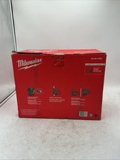 Milwaukee 48-35-3702 Rotary Laser Wall Mount