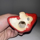 Bild 6 von 6
