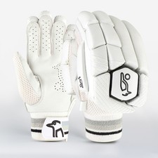 Kookaburra Ghost 4.1 Batting Cricket Handschu...