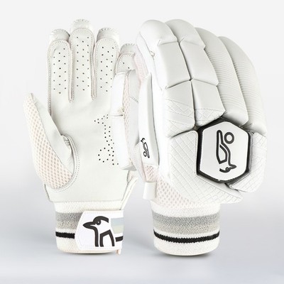Kookaburra Ghost 4.1 Batting Cricket Handschuhe