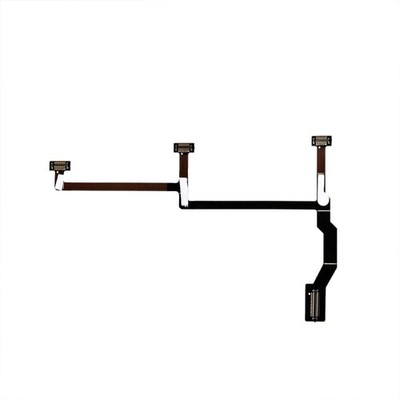 New Gimbal Camera Flexible Gimbal Flat PCB Ribbon Flex Cable Layer Wire Part ...