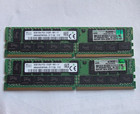 SK Hynix 64GB (2x32GB) DDR4 ECC 2133P  RAM RDIMM Server HMA84GR7MFR4N-TF