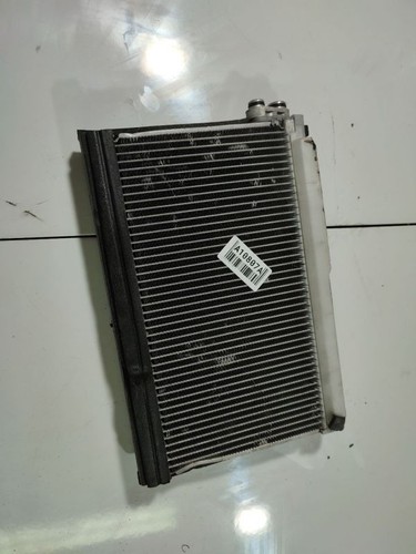 Kondensator Klimaanlage  Subaru Legacy DE2613871-85