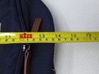 Bild 11 von 13