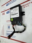 Convertible Roof Hydraulic Top Computer Module 1Y0959255C 03-09 BEETLE 110138