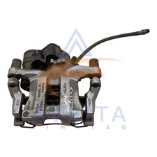 MAZDA CX-30 SE-L LUX 2023 MK1 Brake Caliper Rear Left Side