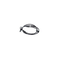 Bosch 0 986 594 656 Sensor, Raddrehzahl
