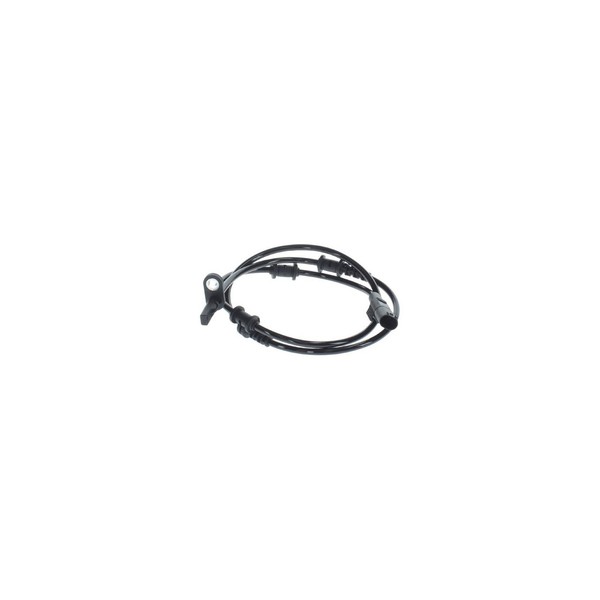 Bosch 0 986 594 656 Sensor, Raddrehzahl-image