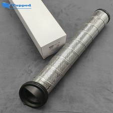 Brand New Hydraulic Filter Element for PARKER 937400Q