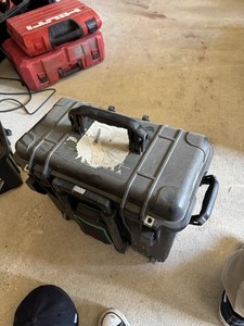 Kaelus IQA-700LB Passive Intermodulation (PIM) Test Set