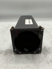 3M Stormscope Series II WX-1000 Display 78-8051-9170-3 READ