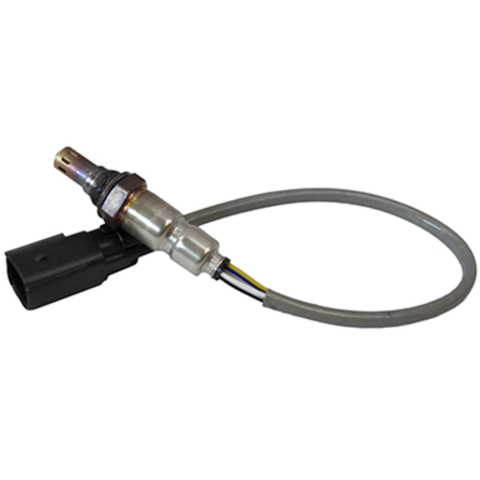 Sensor de oxígeno O2 DY1141 Motorcraft para Ford Fusion Lincoln MKZ Escape Milan 2011 Foto 2 de 2