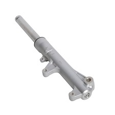 Front Left Fork Assembly for Honda NSC 110 Vision 11-16