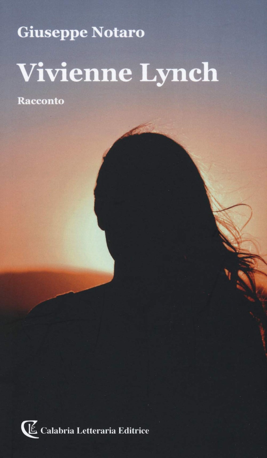 Джузеппе Нотаро Вивьен Линч (в мягкой обложке) (ИМПОРТ ИЗ Великобритании)