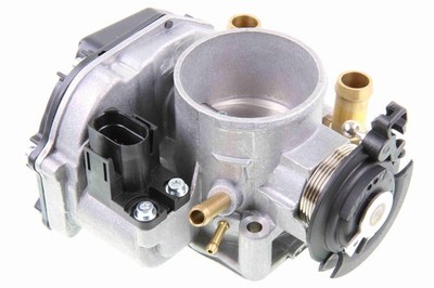 VEMO V10-81-0008 throttle body for Audi, VW