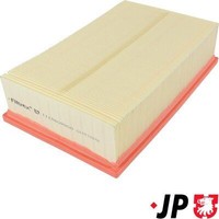 JP Group Dichtung, Zylinderkopfhaube 1119203600 FüR Seat Skoda VW