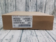 ARRIS BGW210-700 BONDED VDSL2 WIRLESS VOICE GATEWAY / WIFI MODEM - OPEN BOX