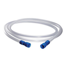 30 sztuk WĄŻ SSĄCY 3m CH 30 Sterylny Elastyczny Stabilność na zagięcie Peel w pudełku