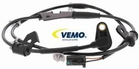 Vemo V52-72-0179 Sensor FüR Raddrehzahl ABS Sensor Raddrehzahl FüR Hyundai