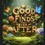 good_finds_ever_after