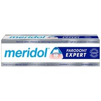 Toothpaste Against Bleeding Gums And Periodontitis Paradont Expert 75Ml