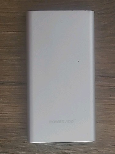 531257_4