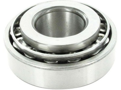 Front Outer Wheel Bearing 14ZFYP92 for Marathon Superba 1960 1961 1962 1963 1964