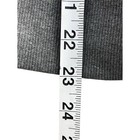 Bild 13 von 15